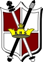 Kofa Crest